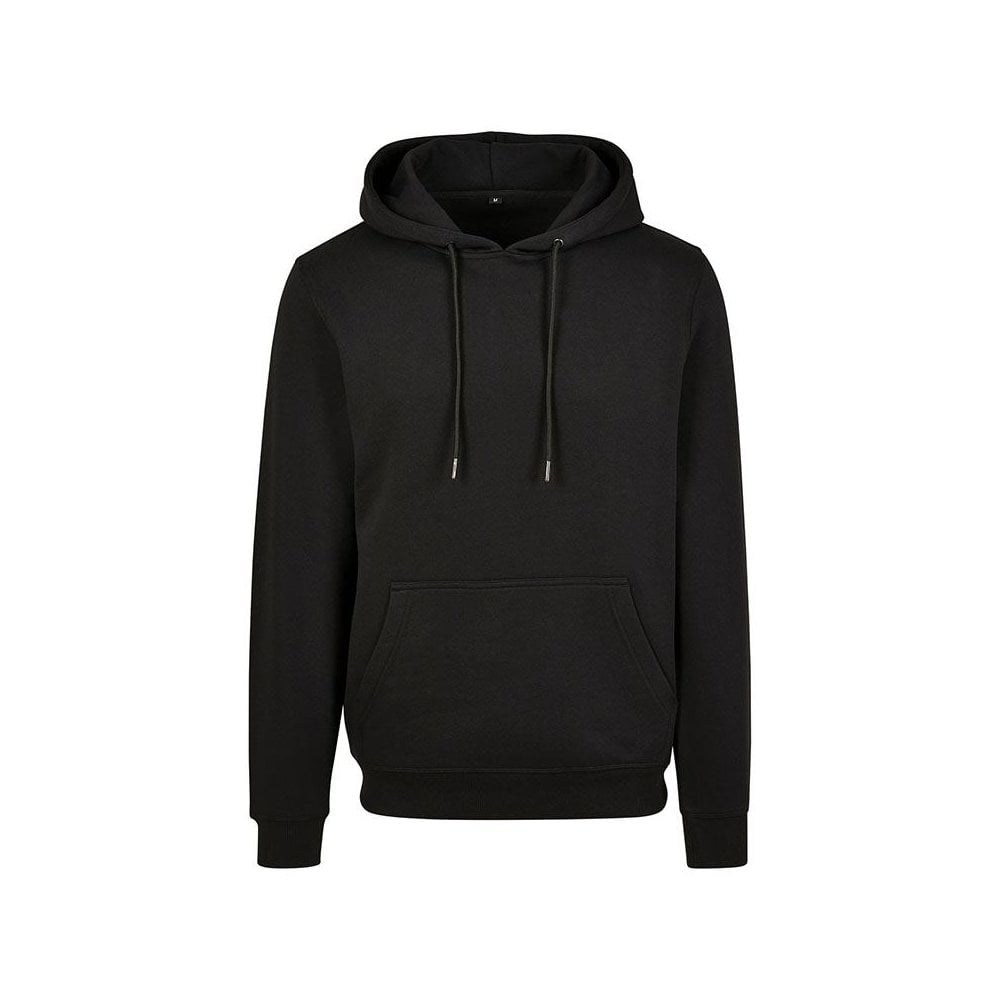Premium Hoodie